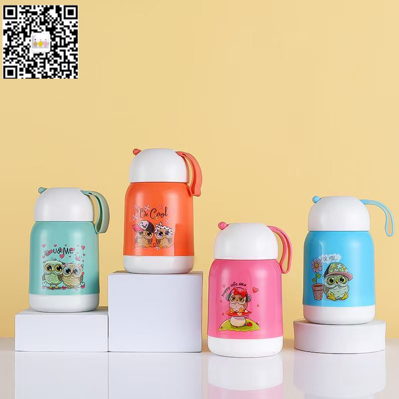 禮品玻璃杯 贈品玻璃杯 禮品杯 贈品杯 水杯 玻璃水杯